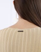 Michael Kors Rochie