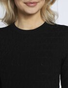 Michael Kors Rochie