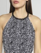 Michael Kors Rochie