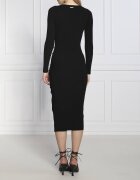 Michael Kors Rochie