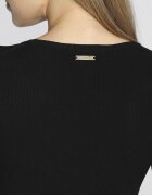 Michael Kors Rochie