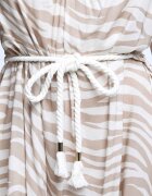 Michael Kors Rochie