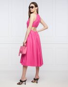 Michael Kors Rochie
