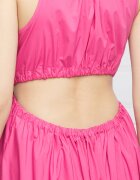 Michael Kors Rochie