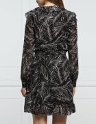Michael Kors Rochie