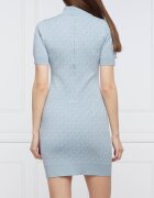Michael Kors Rochie