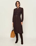 Michael Kors Rochie