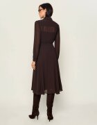 Michael Kors Rochie