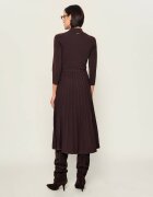 Michael Kors Rochie