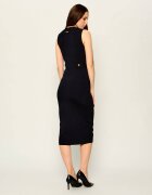Michael Kors Rochie