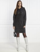 Michael Kors Rochie