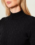 Michael Kors Rochie
