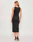 Michael Kors Rochie