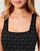 Michael Kors Rochie