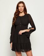 Michael Kors Rochie