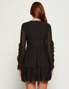 Michael Kors Rochie