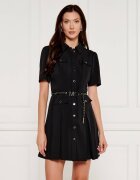 Michael Kors Rochie cu cordon