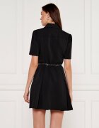 Michael Kors Rochie cu cordon
