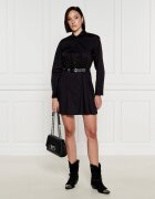 Michael Kors Rochie cu cordon