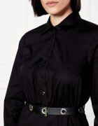 Michael Kors Rochie cu cordon