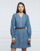 Michael Kors Rochie cu cordon