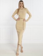 Michael Kors Rochie cu cordon