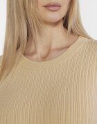 Michael Kors Rochie cu cordon
