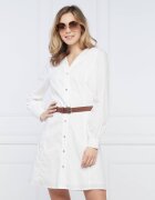 Michael Kors Rochie cu cordon