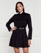 Michael Kors Rochie cu cordon