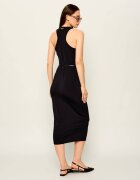 Michael Kors Rochie cu cordon Matte