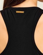 Michael Kors Rochie cu cordon Matte