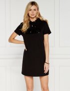 Michael Kors Rochie EMPIRE