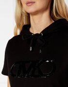 Michael Kors Rochie EMPIRE
