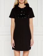 Michael Kors Rochie EMPIRE