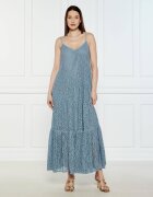 Michael Kors Rochie Floral