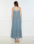 Michael Kors Rochie Floral