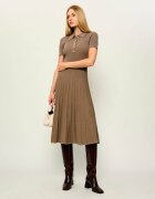 Michael Kors Rochie | stretch