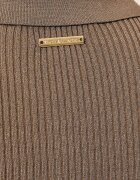 Michael Kors Rochie | stretch