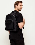 Michael Kors Rucsac Hudson