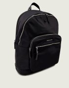 Michael Kors Rucsac Hudson