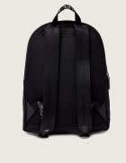 Michael Kors Rucsac Hudson