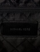 Michael Kors Rucsac Hudson