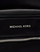 Michael Kors Rucsac Hudson