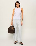 Michael Kors Rucsac SABLE
