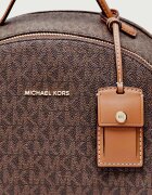 Michael Kors Rucsac SABLE