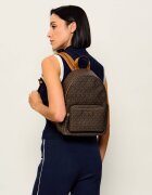 Michael Kors Rucsac Tanner