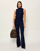 Michael Kors Rucsac Tanner