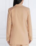 Michael Kors Sacou | Regular Fit