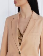 Michael Kors Sacou | Regular Fit