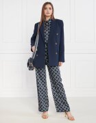 Michael Kors Sacou | Regular Fit